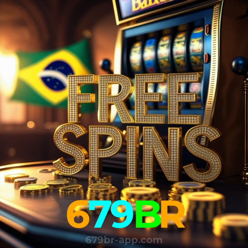 679BR:Aposte no futebol e conquiste vitórias incríveis nos jogos de cassino!