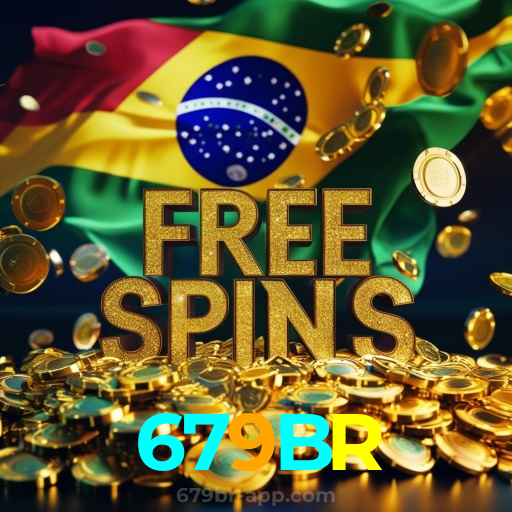 679BR：O melhor cassino para você jogar poker e fazer apostas no futebol online!