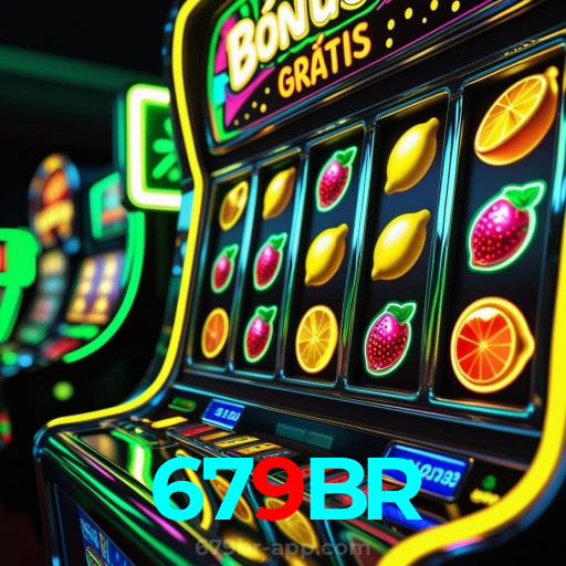 679BR:A sorte não tem limites! Vença no Blackjack e leve o prêmio!
