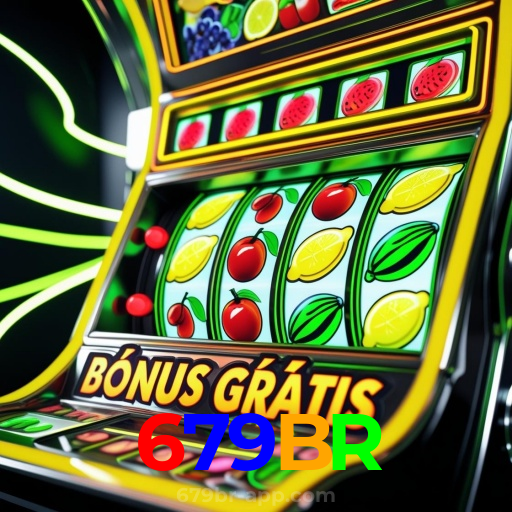 679BR:Apostas emocionantes no futebol e diversão garantida com poker e roleta!