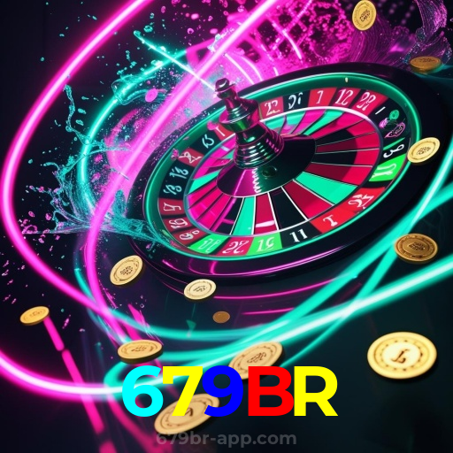 679BR：Jogue slots, roleta e aposte no futebol para grandes vitórias!