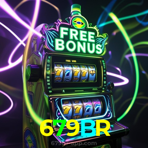 679BR：O futebol online está esperando por você, com grandes recompensas!