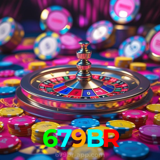 679BR：Jogue futebol online e experimente a vitória em cada jogo!