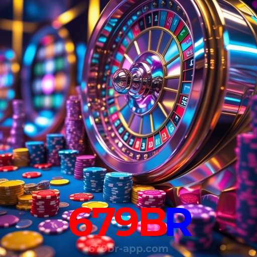 679BR:Aposte no futebol e ganhe com os melhores jogos de cassino online!