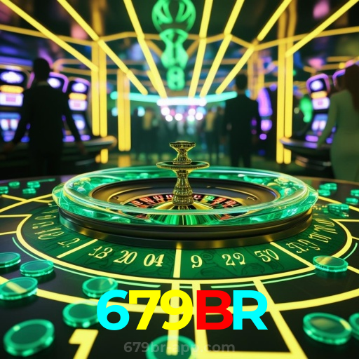 679BR:Vença no futebol online! Aposte e mostre que você é o melhor!