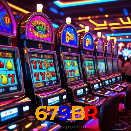 679BR:Apostas ao vivo no futebol e grandes prêmios em blackjack e roleta!