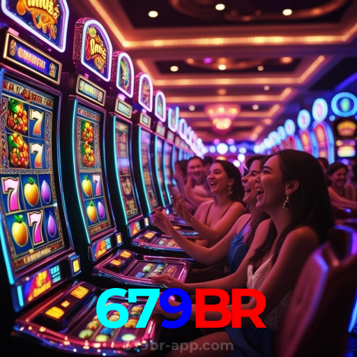 679BR:Aposte no futebol e ganhe em jogos como roleta e blackjack online!
