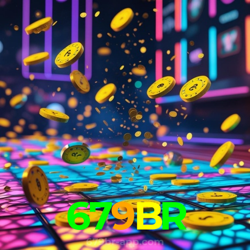 679BR:Sua sorte está no cassino online com jogos como poker e apostas no futebol!