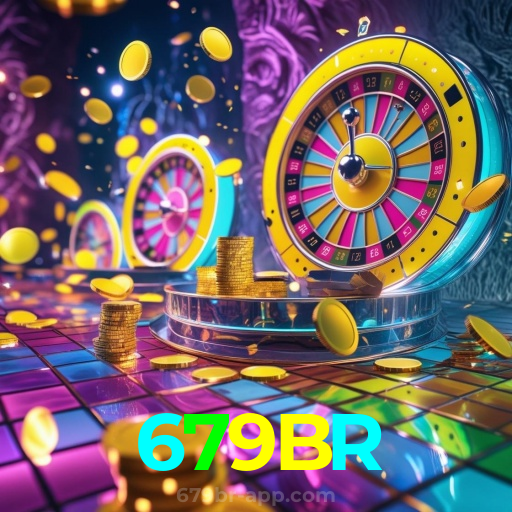 679BR:O futebol digital está aqui! Aposte nas partidas e vença!
