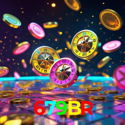 679BR：Apostas no futebol e diversão com roleta e blackjack no nosso cassino online!
