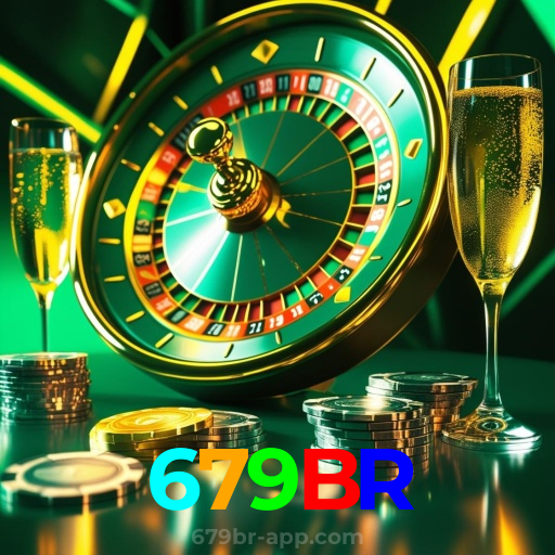 679BR:Sinta a emoção do blackjack! Aposte agora e ganhe!