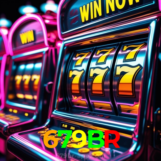 679BR：O cassino online mais confiável para poker, roleta e apostas no futebol!