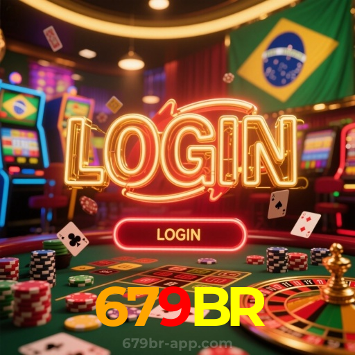 679BR:O futebol online te oferece prêmios surpreendentes! Aposte agora!