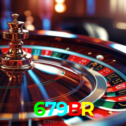 679BR:Seu time na vitória e os jackpots no cassino online te esperam!