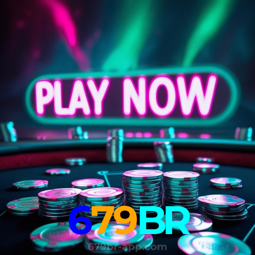 679BR:Apostas no futebol e grandes prêmios em slots e roleta esperam por você!