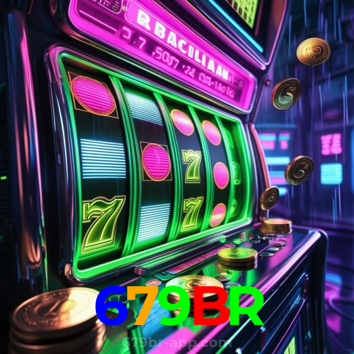 679BR:O melhor cassino para apostar no futebol e ganhar prêmios em blackjack!