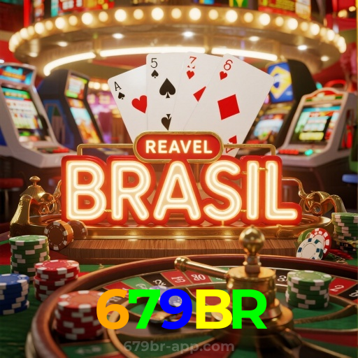 679BR：Sinta a emoção de apostar no futebol online e conquistar prêmios!