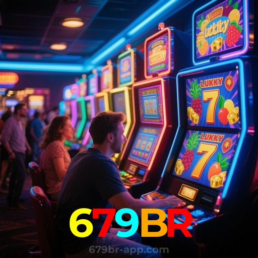 679BR:Aposte nas melhores mesas de poker e vença como nunca!