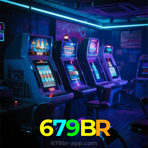 679BR:Encontre a sorte nas nossas roletas e ganhe prêmios incrÃveis!