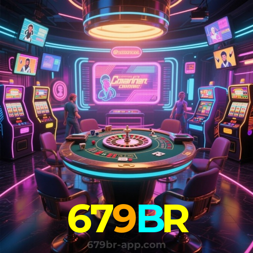 679BR:Sinta o jogo do futebol online e conquiste vitórias impressionantes!