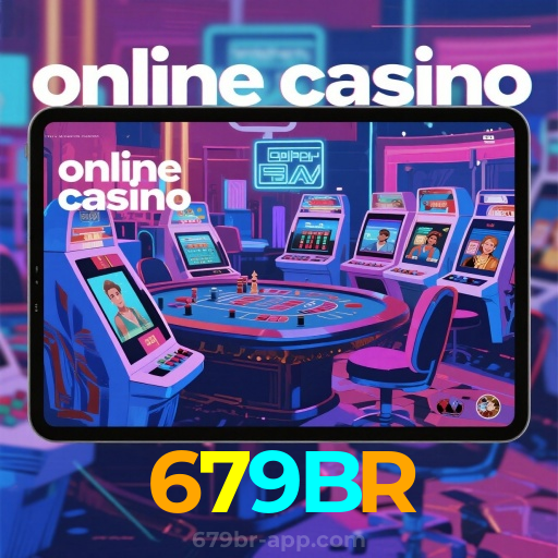 679BR:Jogue nas roletas e ganhe prêmios sensacionais!