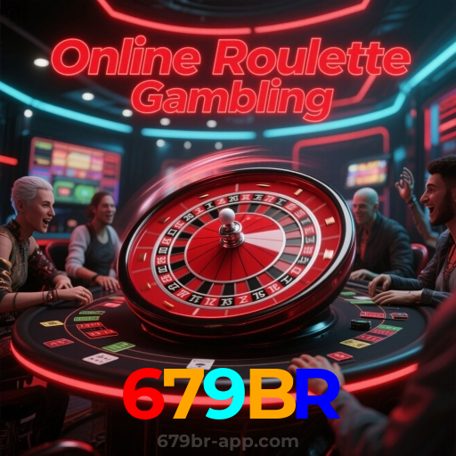 679BR：Jogue os melhores jogos de cassino como blackjack e roleta, e aposte no futebol!