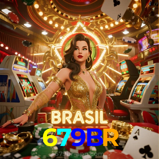 679BR:A aposta no futebol online pode te levar à vitória absoluta!