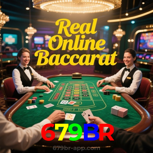 679BR:Aposte nas mesas de poker e vença grandes prêmios!