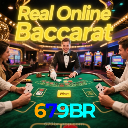 679BR：Vença com cada jogada no futebol online e ganhe prêmios incríveis!