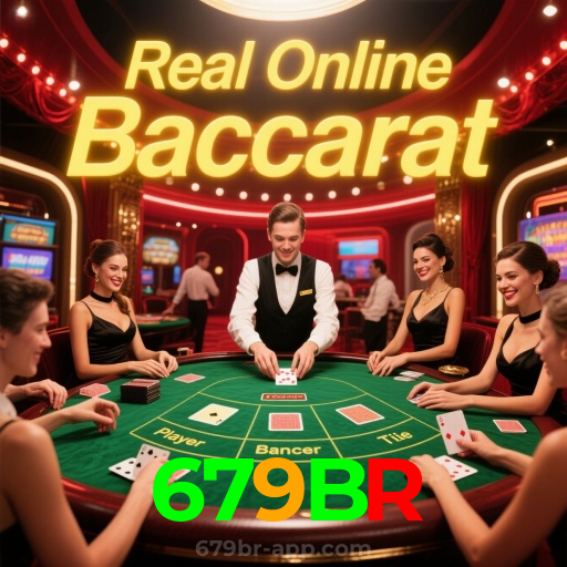 679BR:A diversão começa aqui! Jogue nas slots e ganhe muito mais!