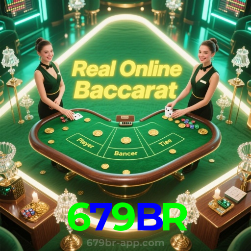 679BR：Jogue roleta, blackjack e aposte no futebol para uma experiência completa!