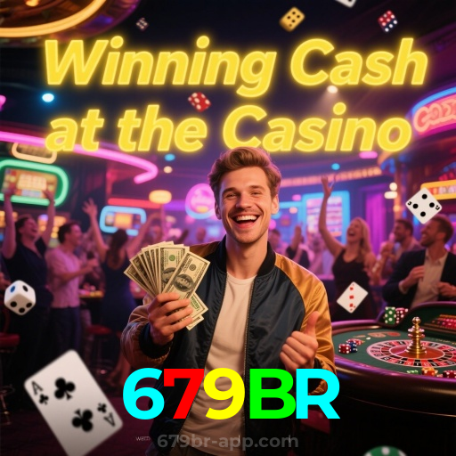 679BR:Jogue nas melhores slots e conquiste prêmios incríveis!