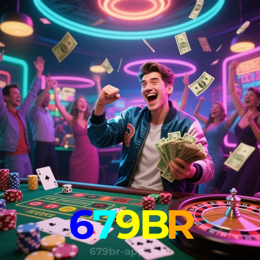 679BR:Apostas ao vivo no futebol e grandes prêmios no cassino online!