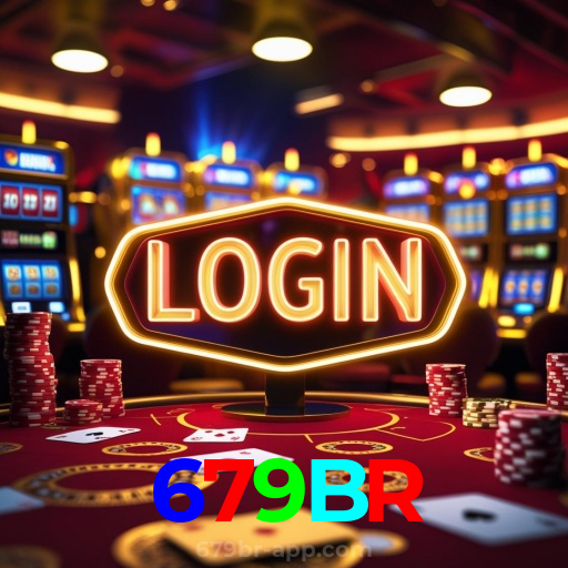 679BR:O melhor cassino para apostar no futebol e ganhar em jogos de cassino!