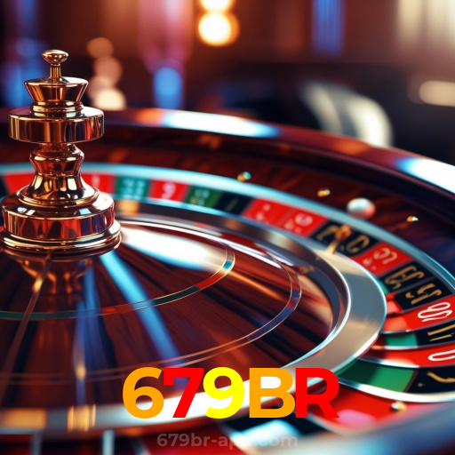 679BR:Jogue slots, aposte no futebol e vença em grande estilo!