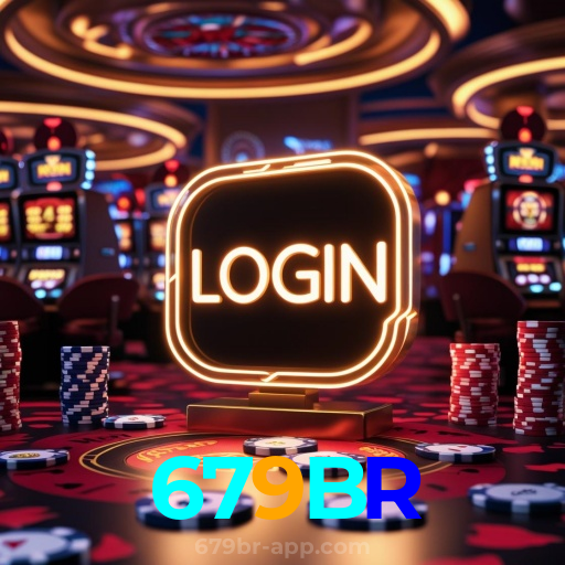 679BR:A melhor plataforma de jogos de cassino e apostas no futebol está aqui!