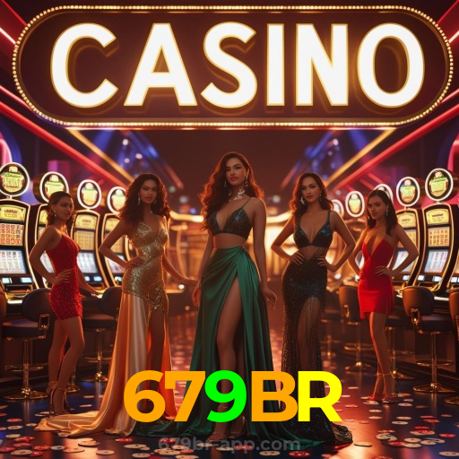 679BR:Apostas no futebol e grandes vitórias em roleta e blackjack!