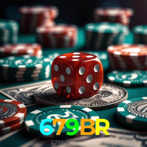 679BR:Aposte no futebol e jogue as melhores slots para grandes vitórias!