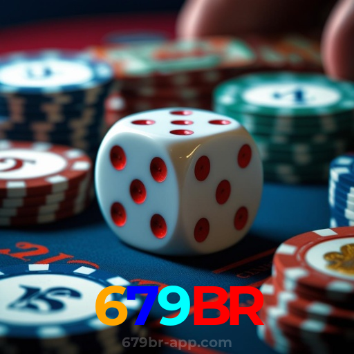 679BR:A sorte está ao seu lado nas nossas mesas de roleta! Aposte agora!