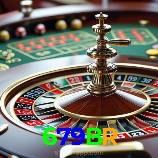 679BR:Jogue blackjack, aposte no futebol e ganhe prêmios no nosso cassino online!