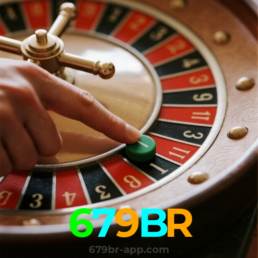 679BR：Entre no campo de futebol online e conquiste sua vitória!