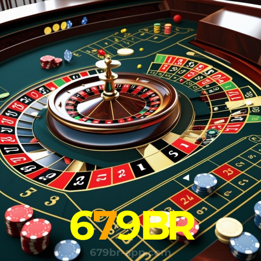 679BR：O futebol nunca foi tão divertido! Aposte e ganhe prêmios incríveis!