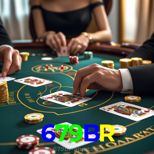 679BR:Jogue as melhores slots e aposte no futebol para grandes vitórias!
