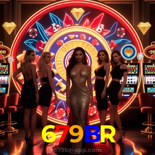 679BR:Apostas ao vivo no futebol e prêmios incríveis em jogos de cassino como roleta!