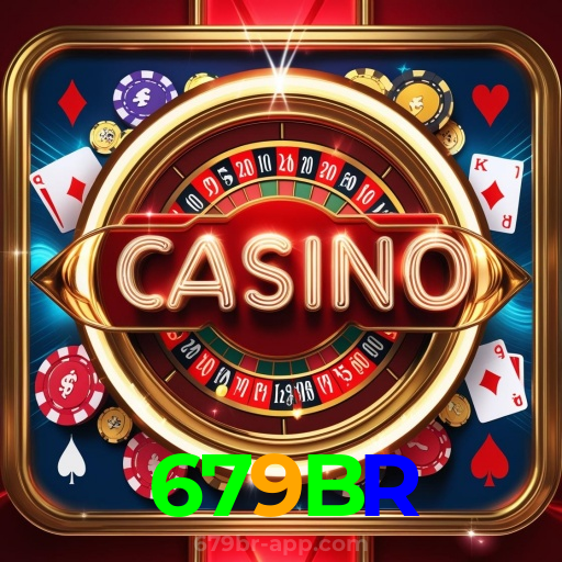 679BR:Jogue blackjack e conquiste vitórias épicas no nosso cassino online!