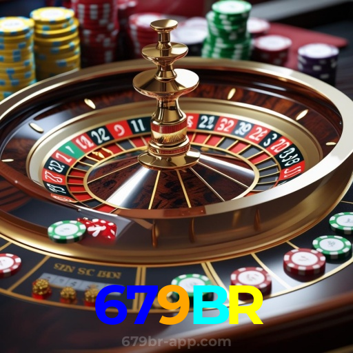 679BR:Aposte no seu time e ganhe com os melhores jogos de cassino online!
