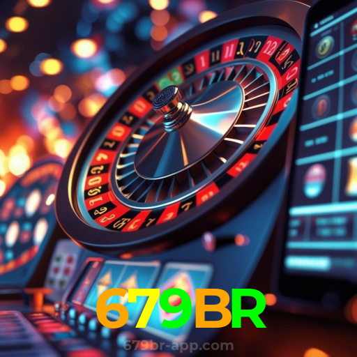 679BR：Apostas no futebol online são para quem sabe jogar e ganhar!