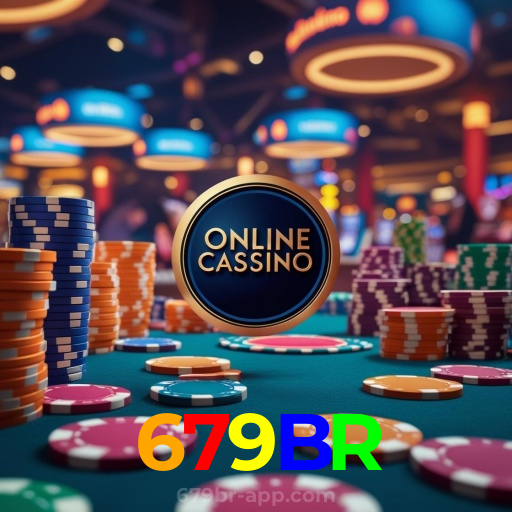 679BR：O futebol digital te espera! Aposte e sinta a emoção de ganhar!