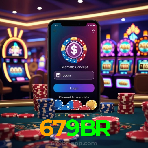679BR:Jogue blackjack e conquiste a vitória no cassino online!