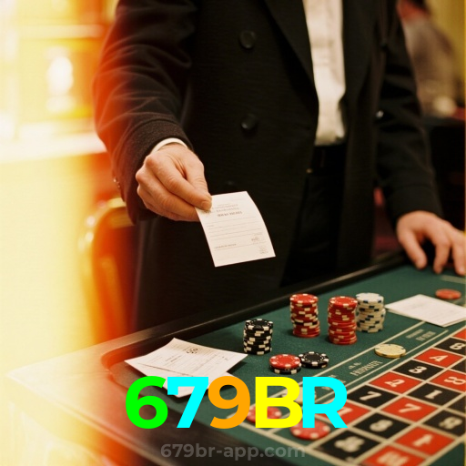 679BR:Aposte no futebol e conquiste prêmios em blackjack e poker!